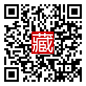 手機掃碼閱讀
