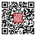 手機掃碼閱讀