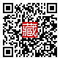 手機掃碼閱讀