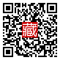 手機掃碼閱讀