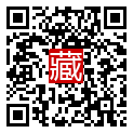手機掃碼閱讀