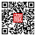 手機掃碼閱讀