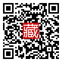 手機掃碼閱讀