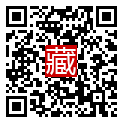 手機掃碼閱讀