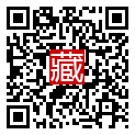 手機掃碼閱讀