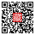 手機掃碼閱讀