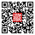 手機掃碼閱讀