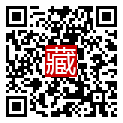 手機掃碼閱讀