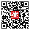 手機掃碼閱讀