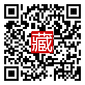 手機掃碼閱讀