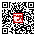 手機掃碼閱讀