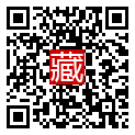 手機掃碼閱讀
