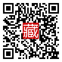 手機掃碼閱讀