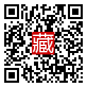 手機掃碼閱讀