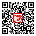 手機掃碼閱讀
