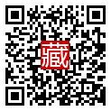手機掃碼閱讀