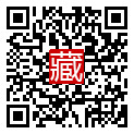 手機掃碼閱讀