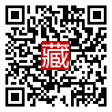手機掃碼閱讀