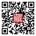 手機掃碼閱讀