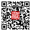 手機掃碼閱讀