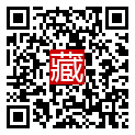 手機掃碼閱讀
