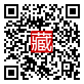 手機掃碼閱讀