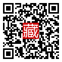 手機掃碼閱讀