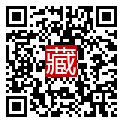 手機掃碼閱讀