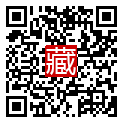 手機掃碼閱讀