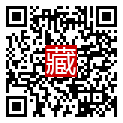 手機掃碼閱讀