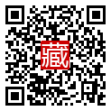 手機掃碼閱讀