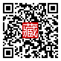 手機掃碼閱讀