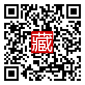 手機掃碼閱讀