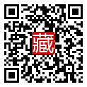 手機掃碼閱讀