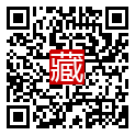 手機掃碼閱讀