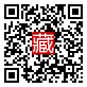 手機掃碼閱讀