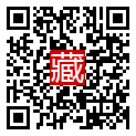 手機掃碼閱讀