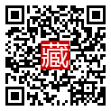 手機掃碼閱讀
