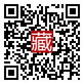 手機掃碼閱讀