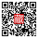 手機掃碼閱讀