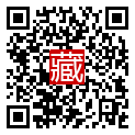 手機掃碼閱讀