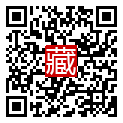 手機掃碼閱讀