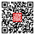 手機掃碼閱讀