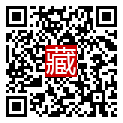 手機掃碼閱讀