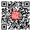 手機掃碼閱讀