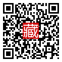 手機掃碼閱讀