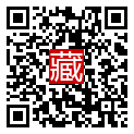 手機掃碼閱讀