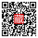 手機掃碼閱讀