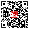手機掃碼閱讀