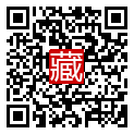 手機掃碼閱讀